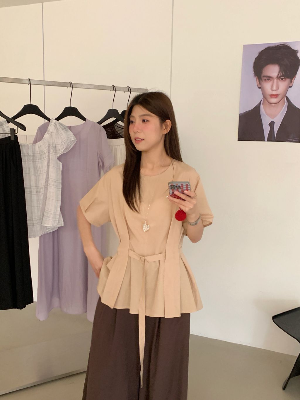 bd2a3ac23e46e55a7fb6124d818f71ea