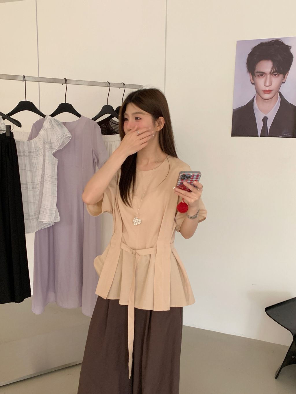 98aaf34e90635d8b0ca30b9c20cc43a3