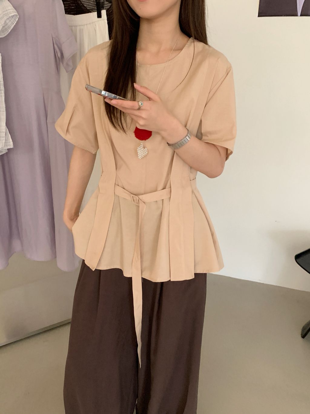 734bbffc97b766f5e55fc6b6dcbff098