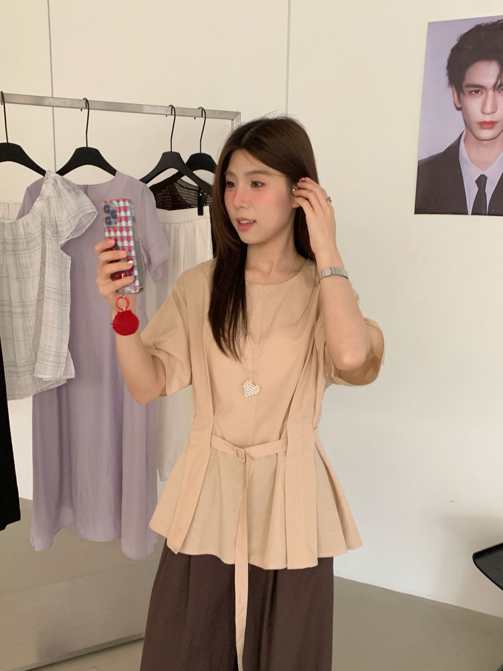 99ed6c9753b4bc254d17bac3211af83e