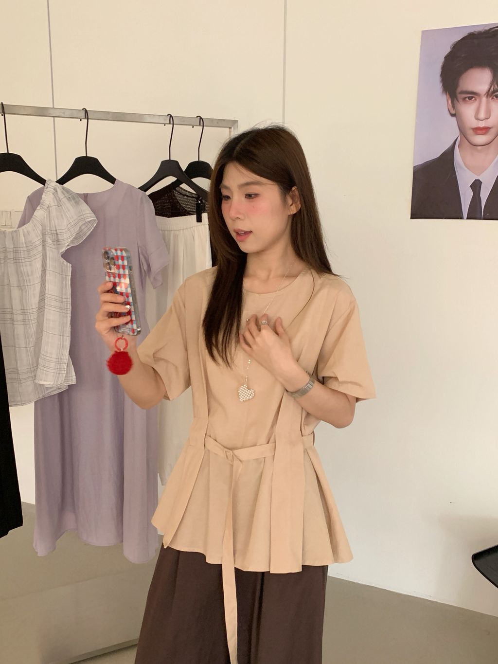 b25f49d5123cd43fc49aec2e4b2fdbde