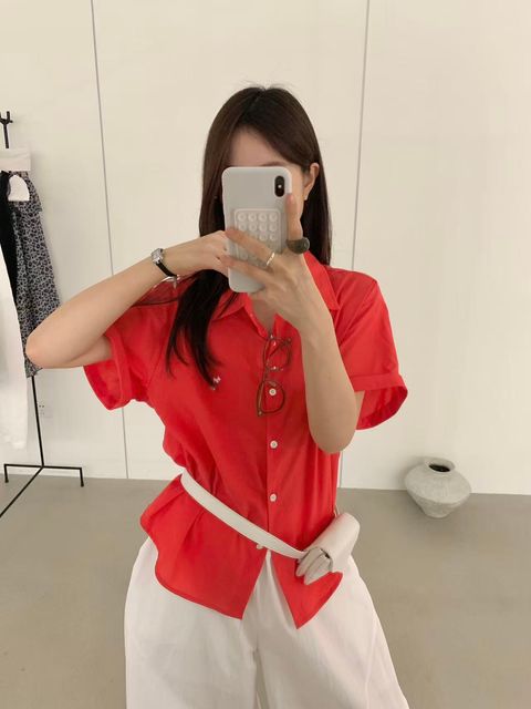 079bbd5963a7fe2d6e807a6b4103a31e