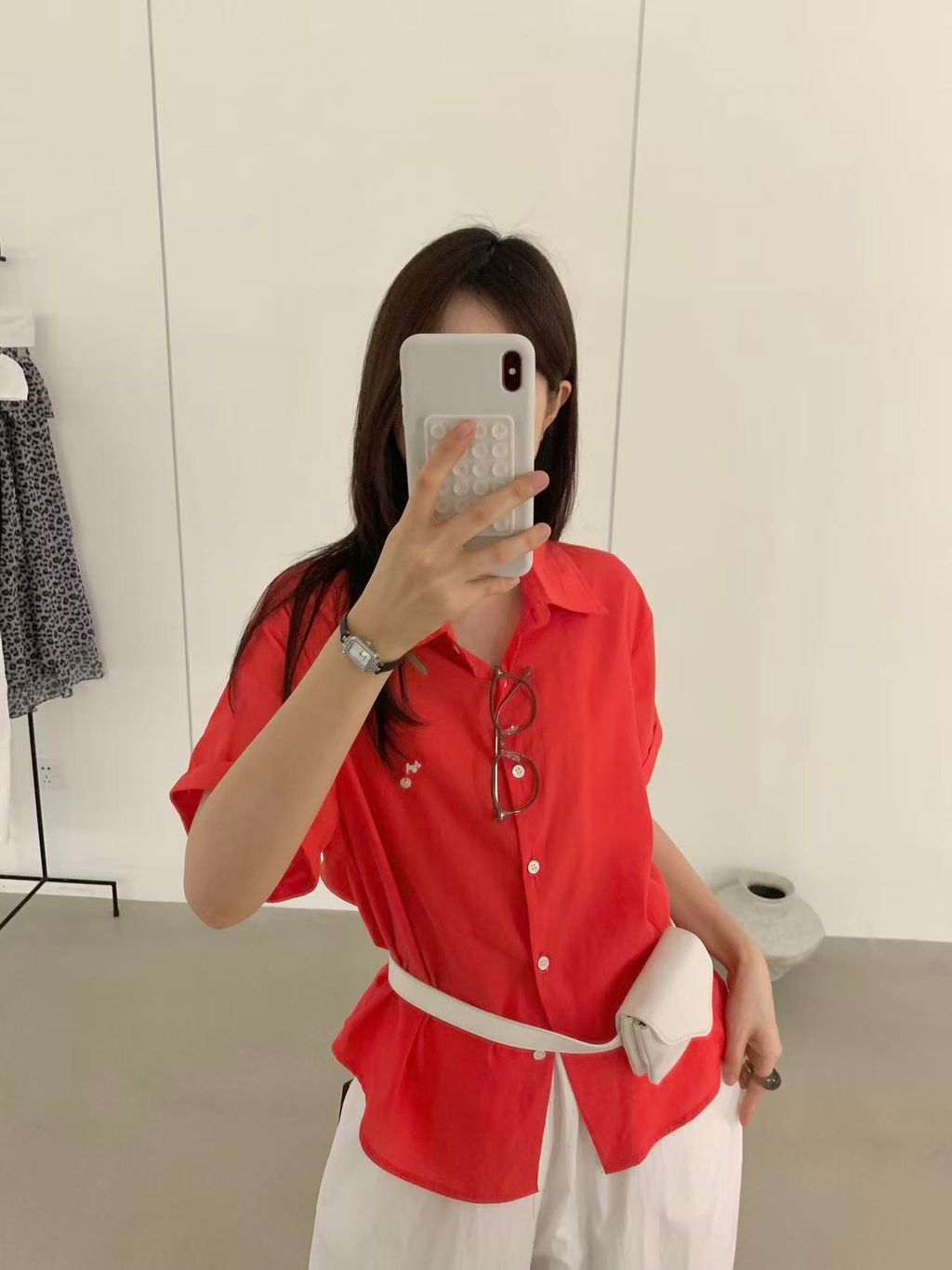 f3c9eba6f8a2043fbbdf1ad30c76add6