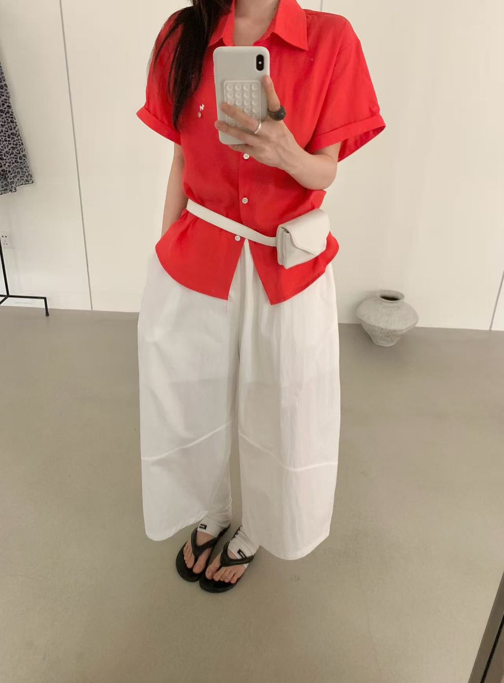 85bcf7a8494c1f24e25bc6ee50a7dc5f