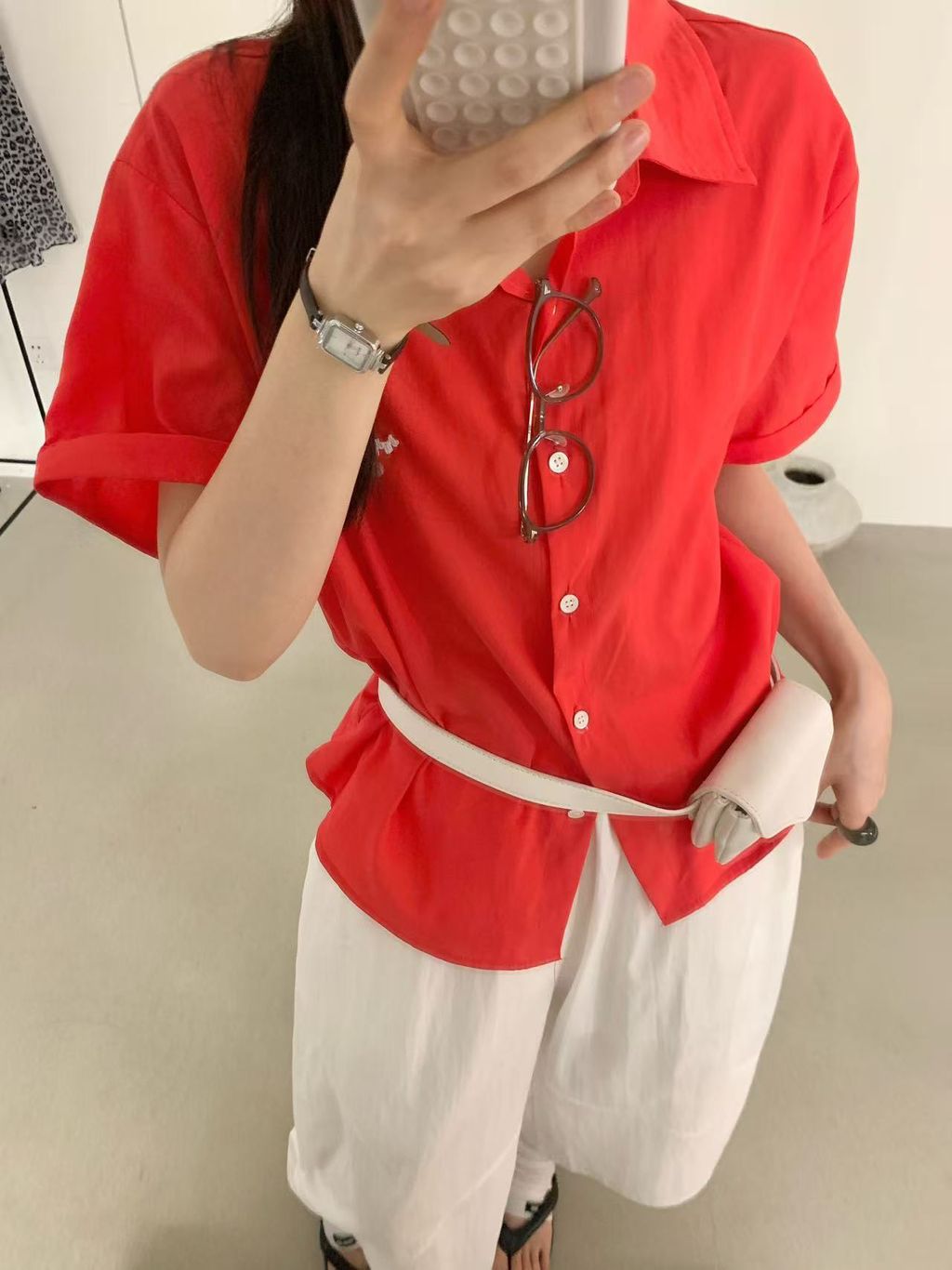 df6ec9c4cf574d3a138c1c02e9b82970