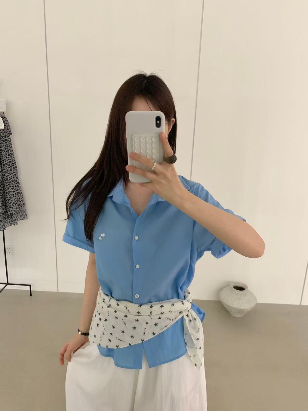 c679e32c59bf2998a356d4082b58ba2f