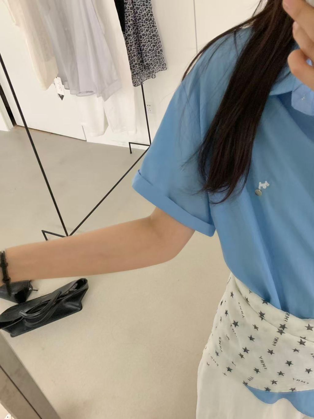 7e2783da1afbc24239610c35d35a9129