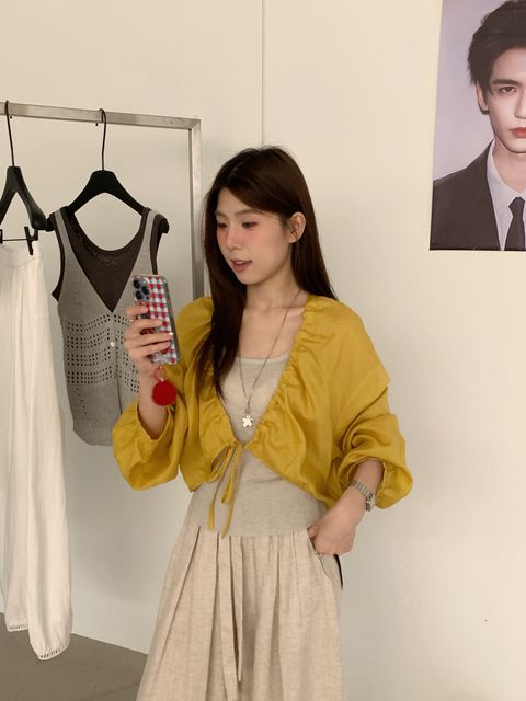 971ebd5d1ab312005ab0f225c07296d1