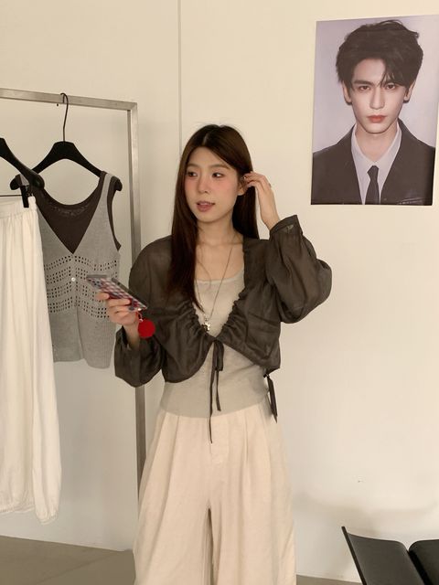 0a7215f5294ae1eaa50df8708b2b85c8