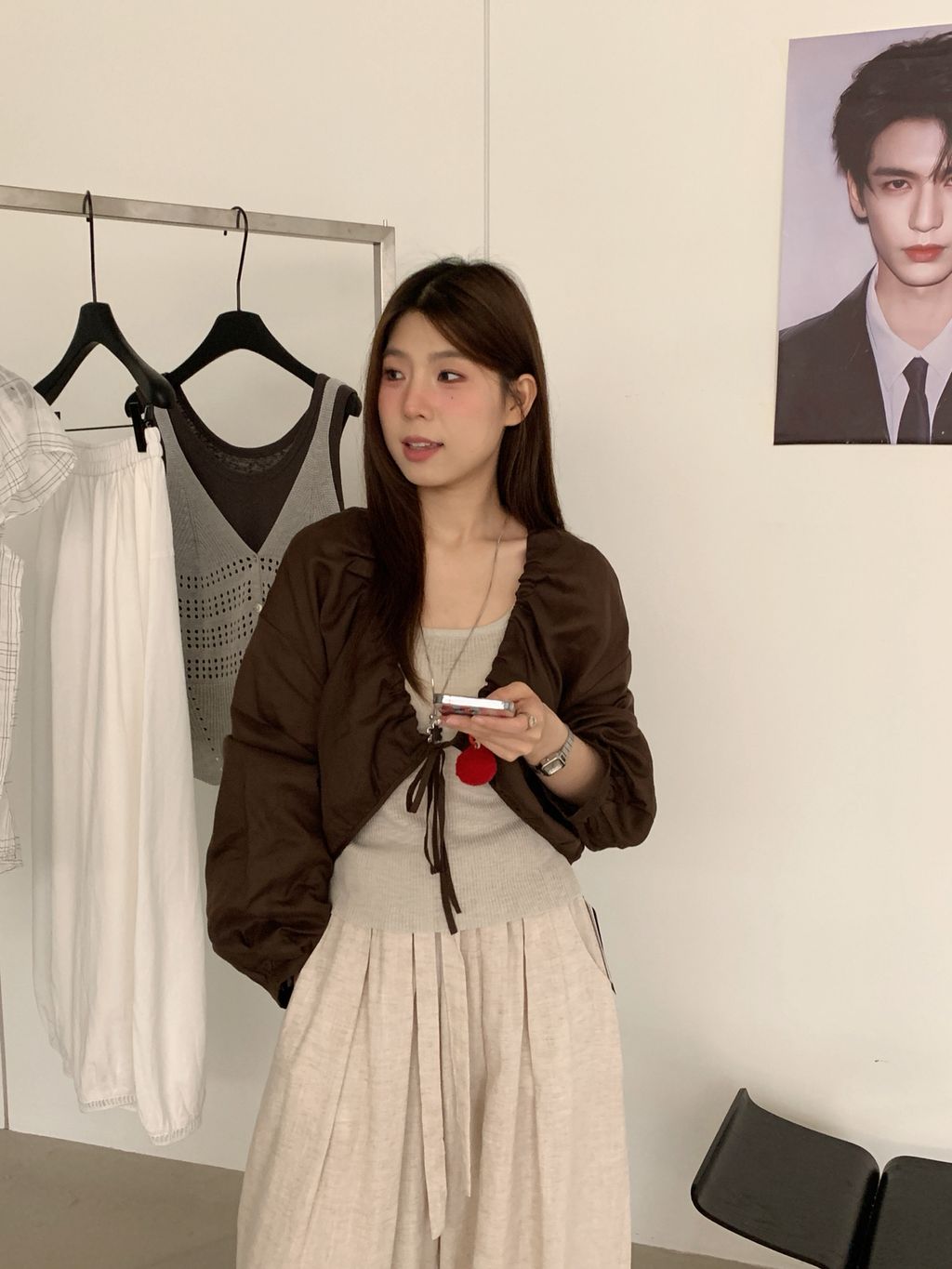 585b450f4a8350fa75e5aa03b1edd53d