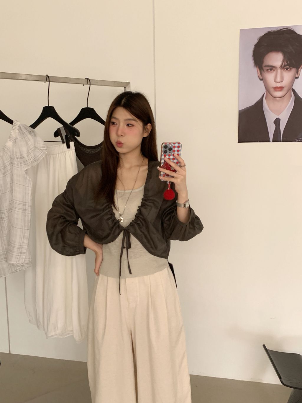 d5bdd4bc3b254f98c90e1bfe6a19465e