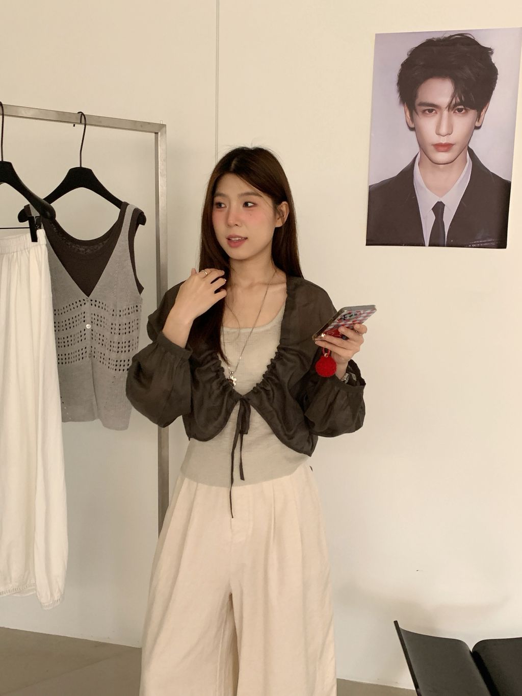 b1f6836ec6d424f487c481fd8f63adaa