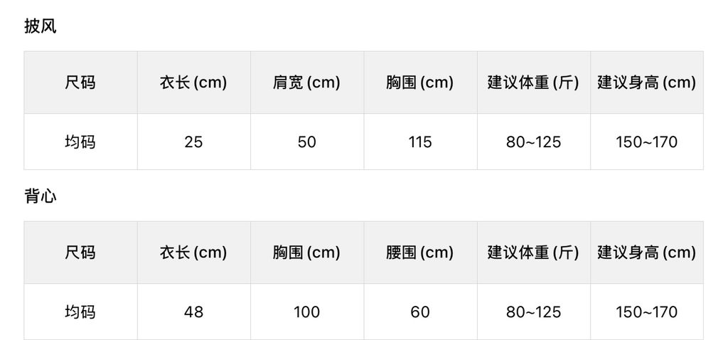 71ff01b8fa21ed43526d432b965bbd29