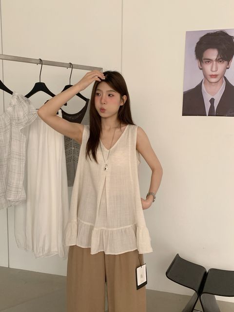 e8a767a916fa399c48a98dc3ba81b9e4