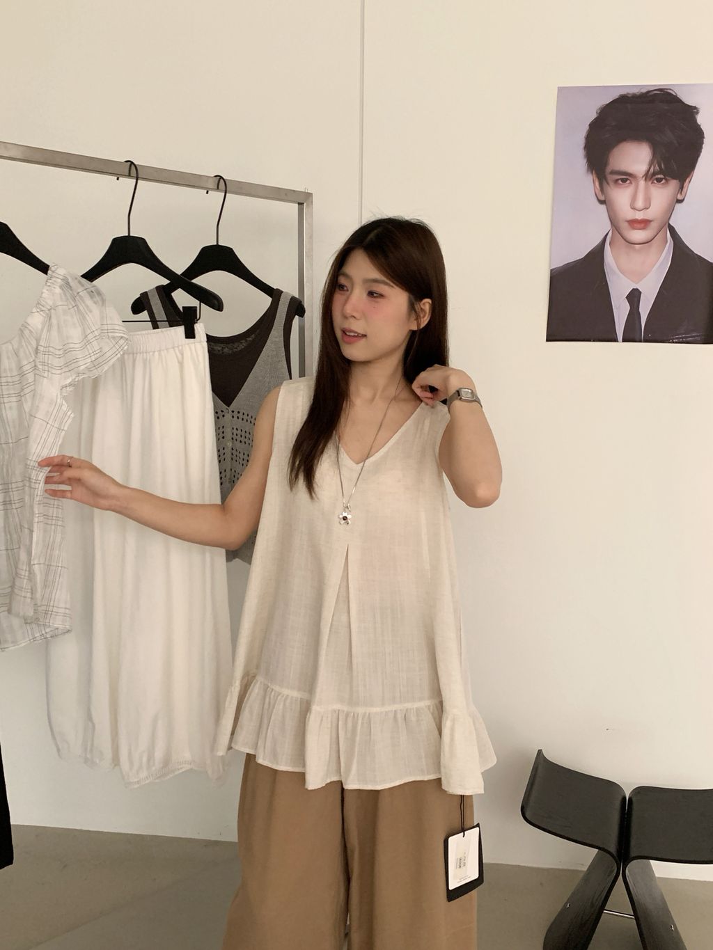 7b3324ba4bfce02df6d2ed450e06fc9c