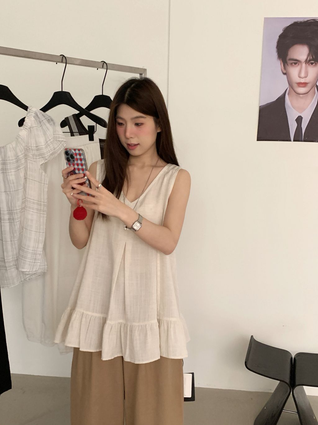 205dbd2d073c442f42329db9e336a0e2