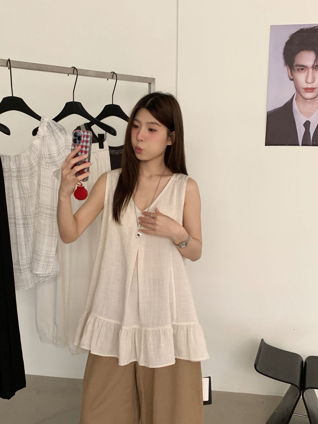 323e24c89c14ddccd05009674708a1b9