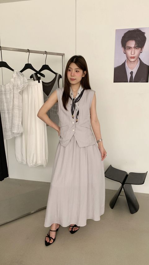 961249b82fd8a53707b2afc603889da1