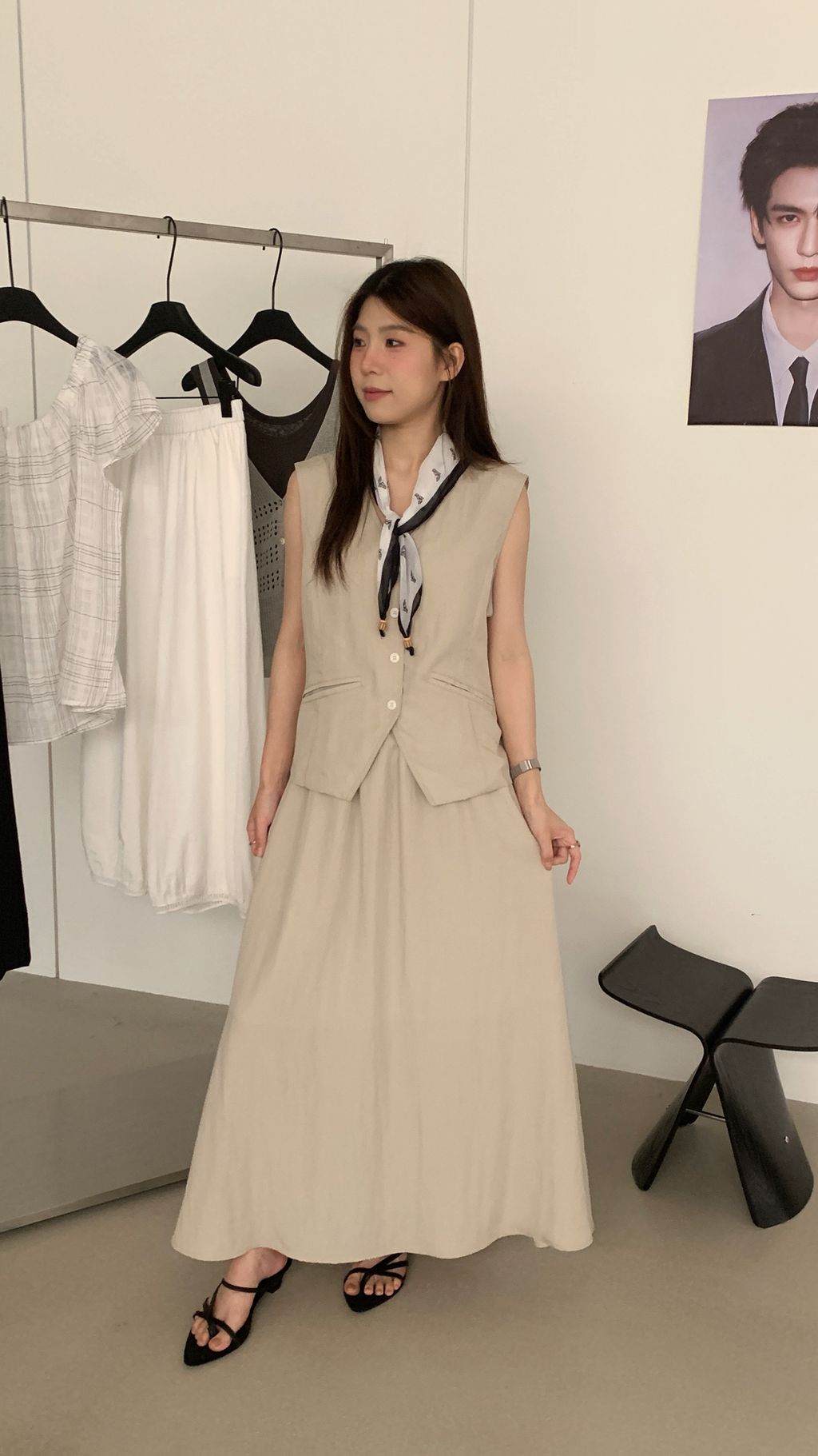 06acc06f69a9ed68533386d8ad44c548