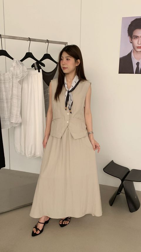 06acc06f69a9ed68533386d8ad44c548