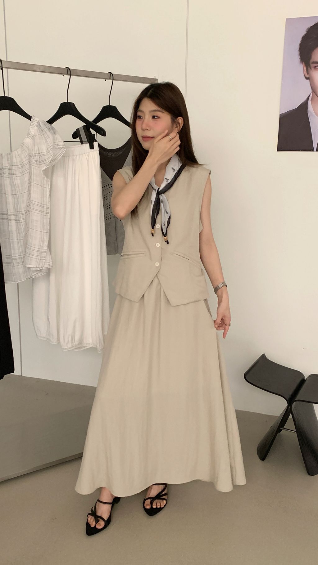 87cacbe9e33988c1dac3b7dcaa3b9d9b