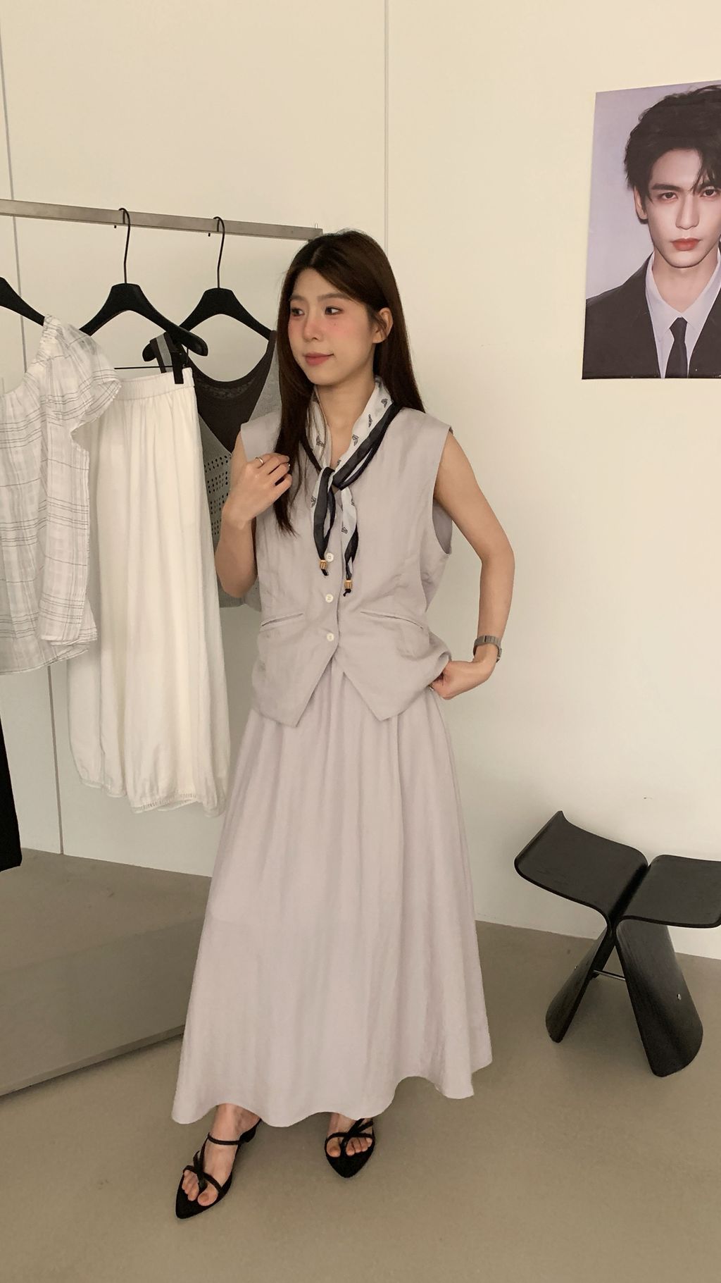 b4db56a065b1cd1c855dbd79c068f873