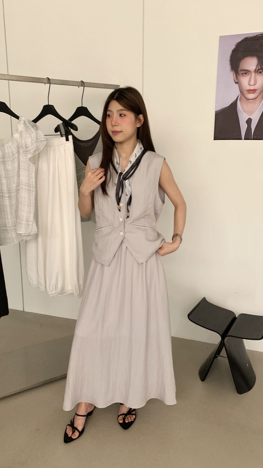 dc9a642cd9c9fc77fafd64af4fc00515