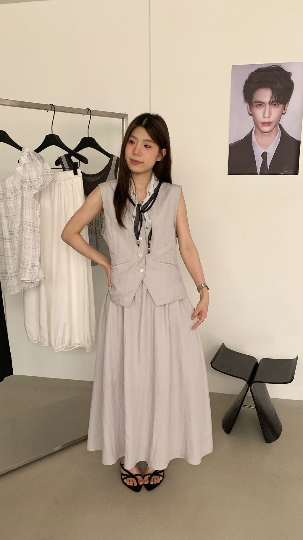 b4338a843913fd4d197bae9205755c47