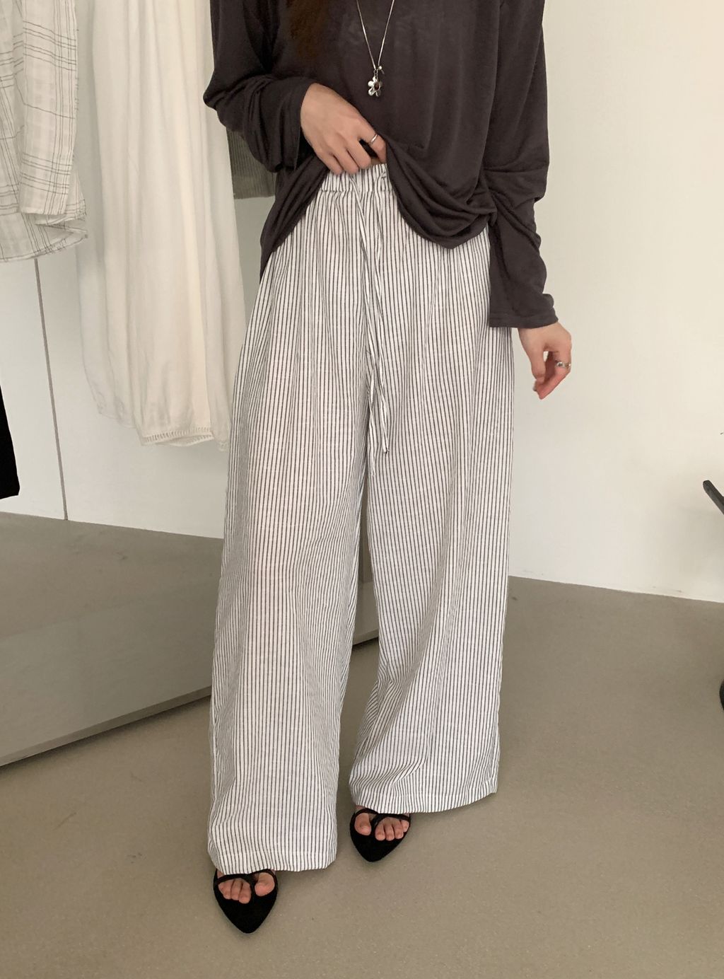 ad5206e43535a18f8dbc77cbba6b447c