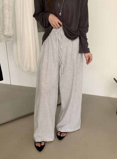 ad5206e43535a18f8dbc77cbba6b447c