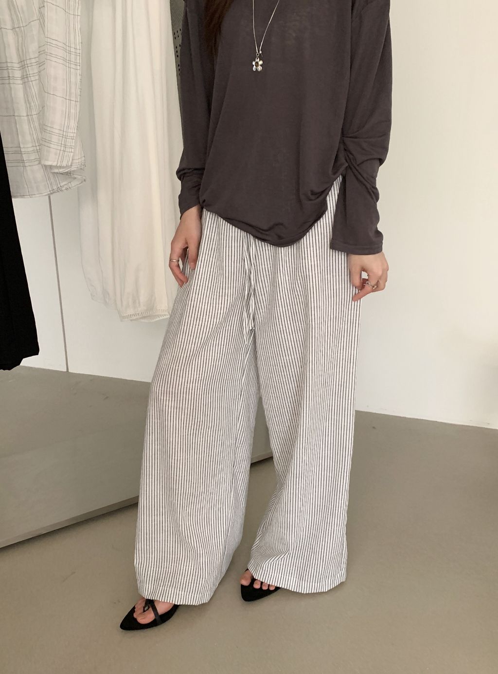 6da3dbe745b9cbaf09d63c81d169903e