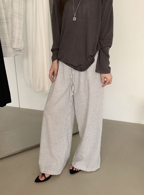 6da3dbe745b9cbaf09d63c81d169903e