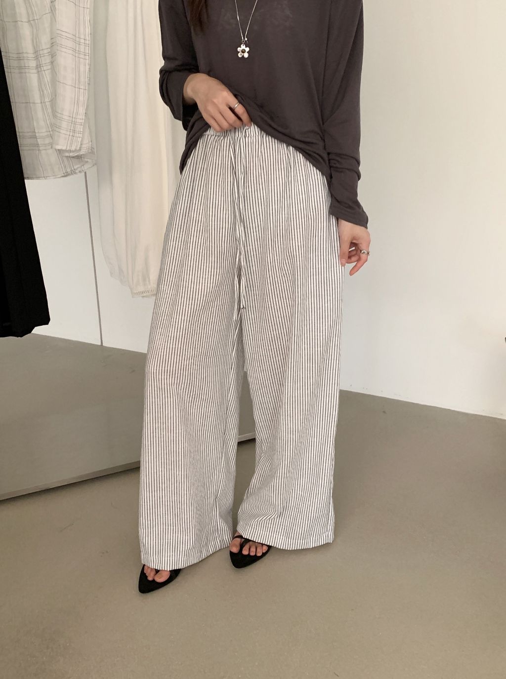 07e05e3d6c2e85b2795adf19fc4d3805