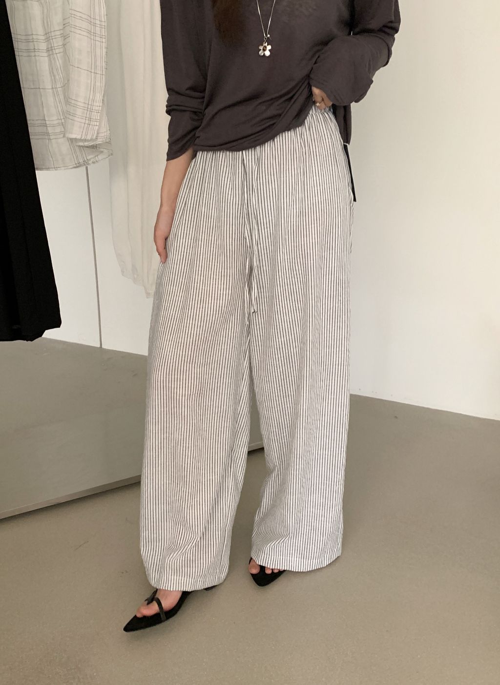 b0fc43f7dfcaff4305360bad1862d8d7