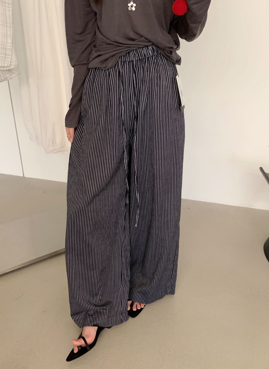 9d12ecf69657faf439f6d8912fec6bcc