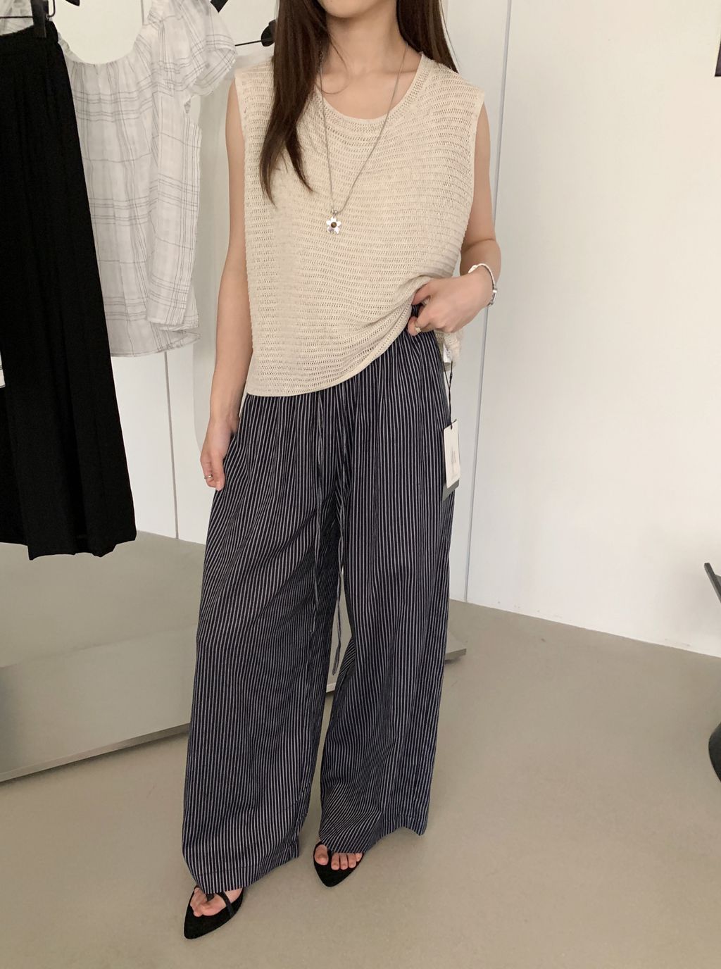 424e3ef3d3bfda1d68a4a4b2d3e7314c