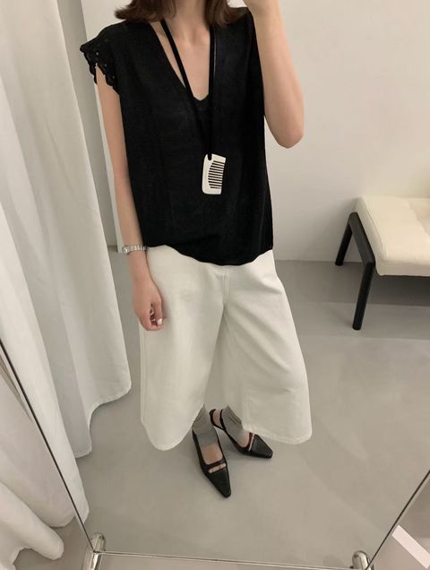 d0f793f2362316f34b373648b97f09ab