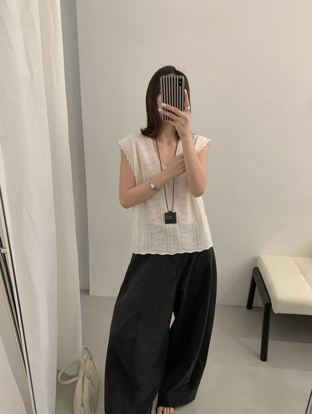 e719d98373cdefda4f8e80168a63b54c