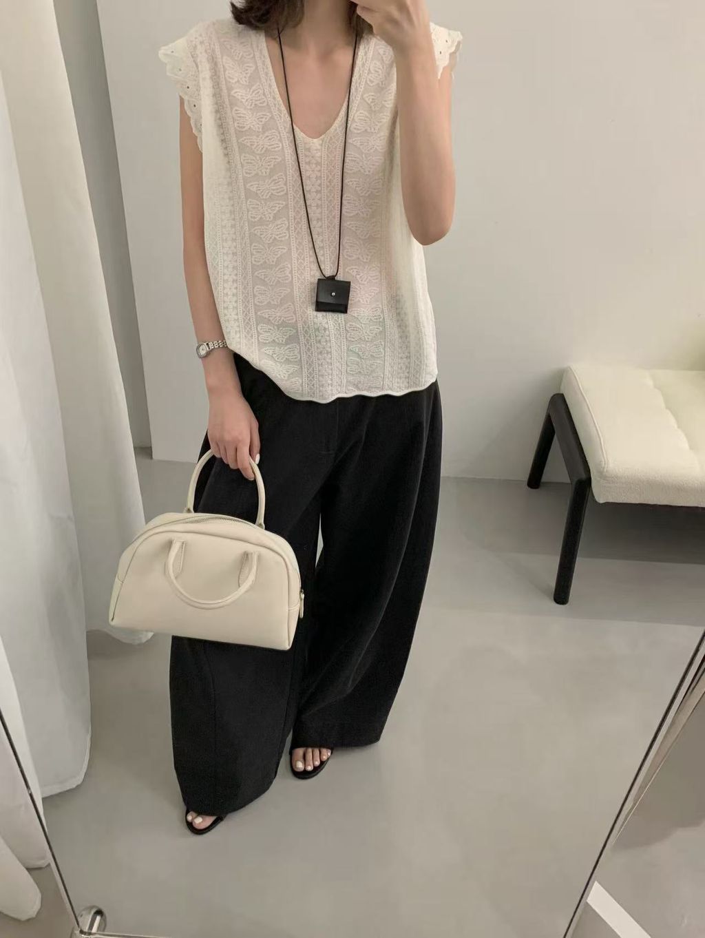 af5abb8b3396dfe674a7a447a7b28f6d