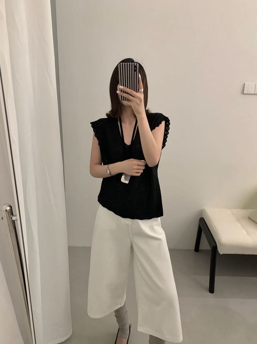 955d217ad654a5c49fa615b59e5b22b1