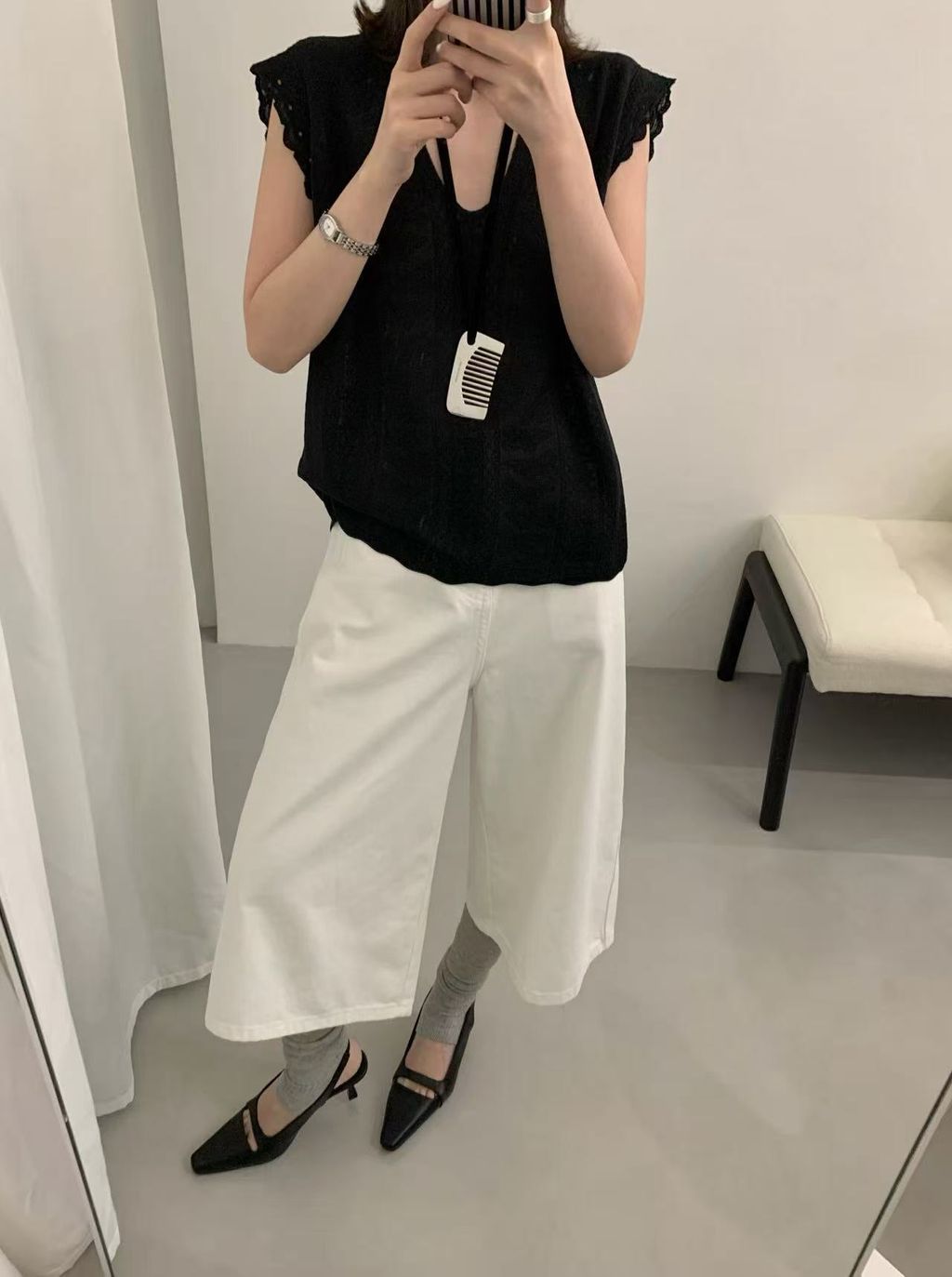 01a4f49392ce651300ce69c3f238ccac