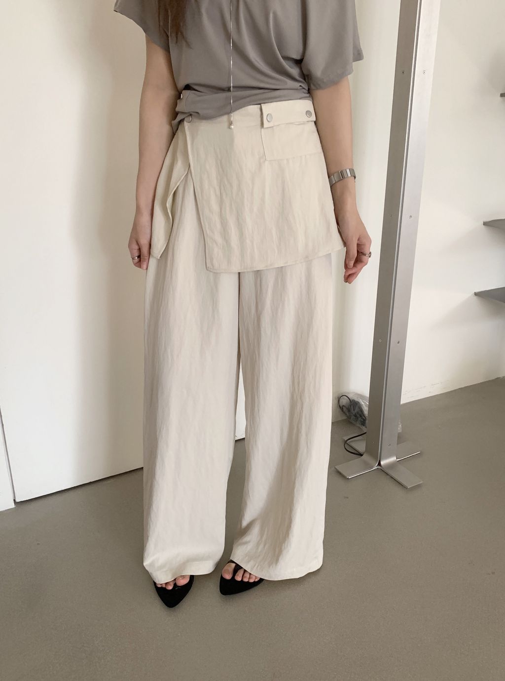 a4b858f3157d9d8c361390b9a24a17f0