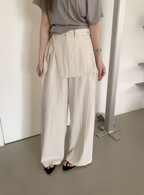 a4b858f3157d9d8c361390b9a24a17f0