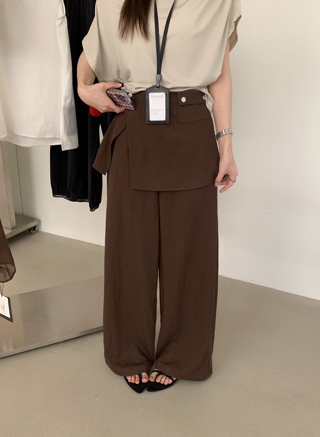 89887f9e9594297bc95db4758f46e9ac