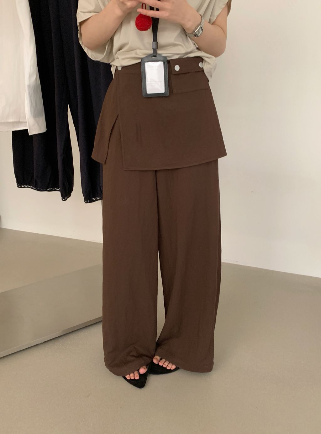 fa8f8e91436534be8790ab801c80248c