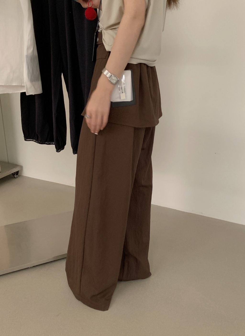 459c8d15863ac22f0ea9edca7b72671a