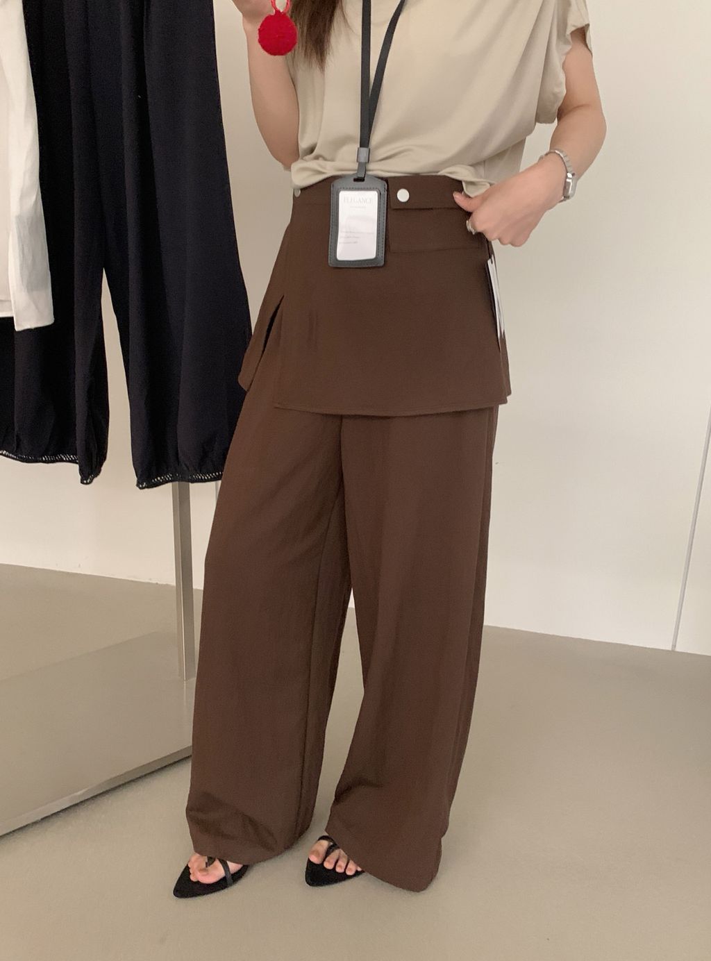 684ca81b4a053273fcd1718db0548bfa