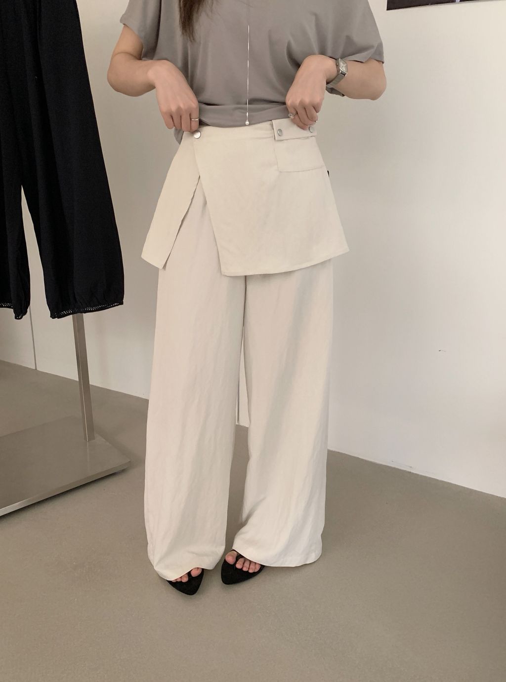 12197dc1bdaab681f78f738de229bed8