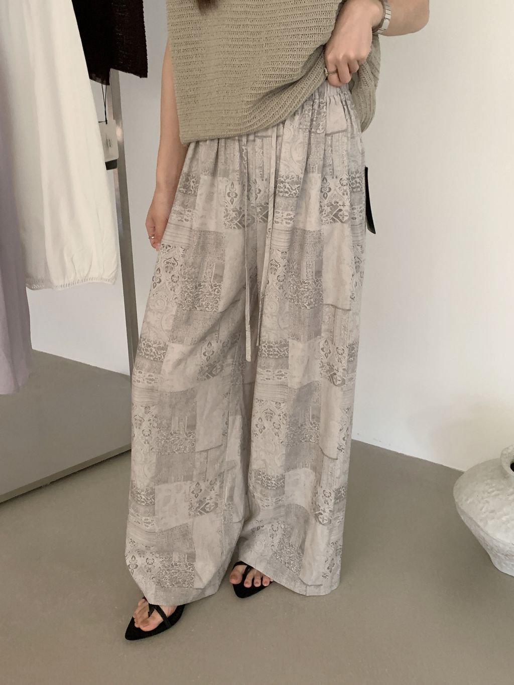 8ce75ed45642ebe431f5c06408b16aa1