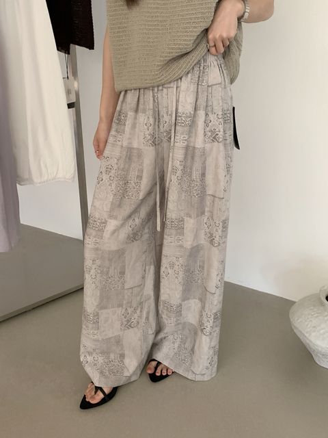 8ce75ed45642ebe431f5c06408b16aa1